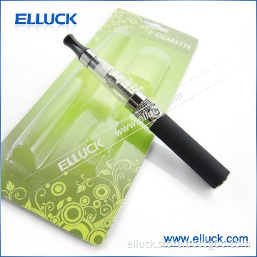 cigarette electronic ecigs eGO CE4 blister kits with multi-color